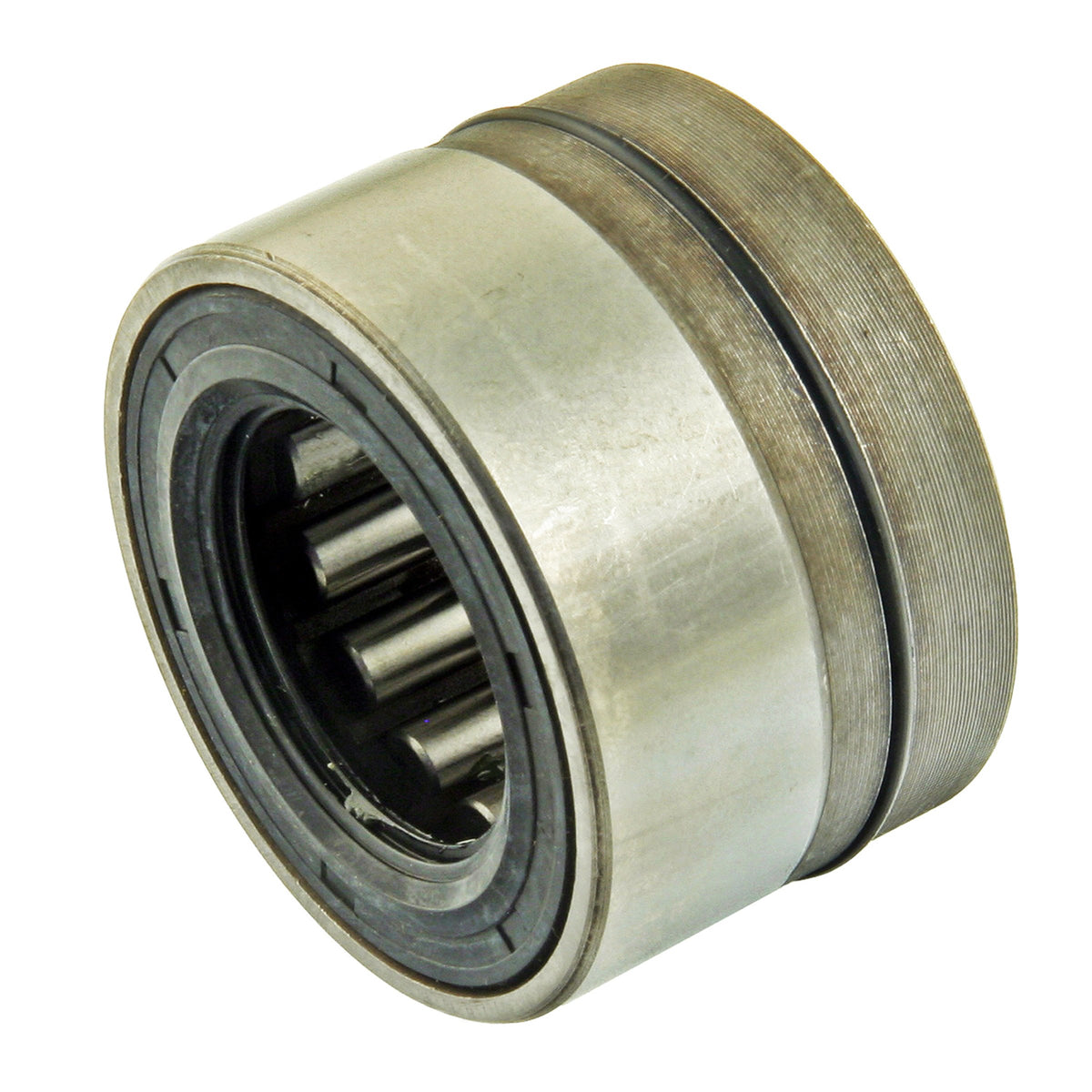 ACDelco Gold RP5707 Rear Wheel Bearing