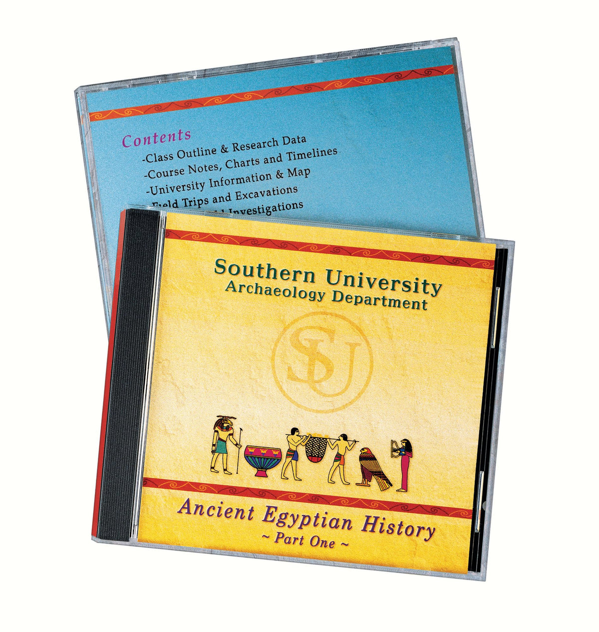 Avery Printable CD Jewel Case Inserts, Matte White, Laser & Inkjet Printers, 20 Standard and Slimline Inserts, Great for CDs, DVDs, Presentations, Portfolios, and More (8693)