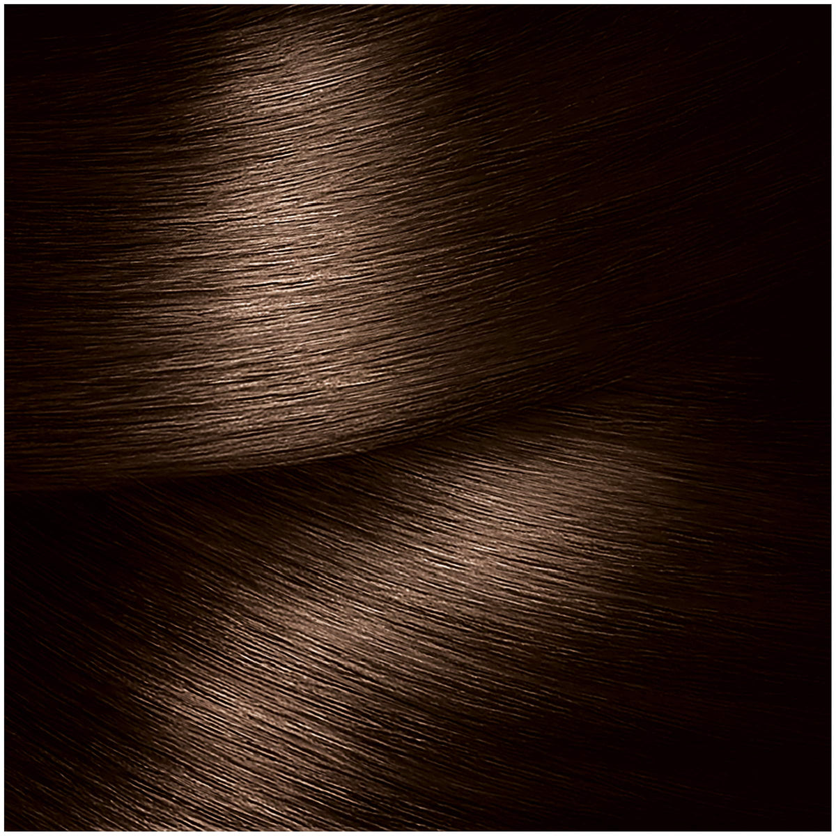 L’Oreal Paris Root Cover Up Spray Medium Brown 2oz (3 Pack)