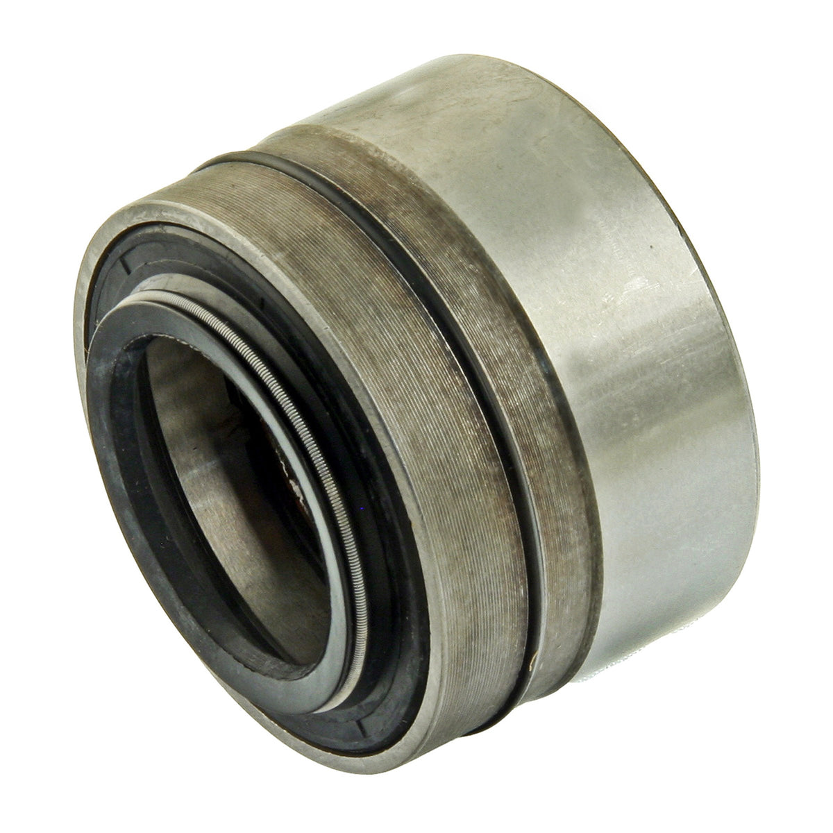 ACDelco Gold RP5707 Rear Wheel Bearing