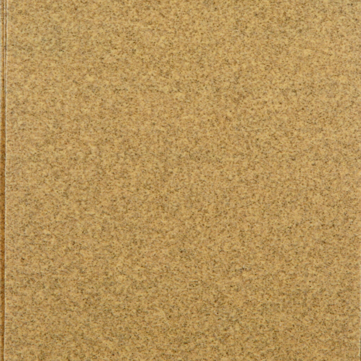 3M Sandpaper, 60 Grit, 6 Sheets, 3-2/3 in x 9 in, Sands Paint, Wood & Metal, Great for General Purpose Sanding, Coarse Aluminum Oxide Sand Paper (9017NA-CC)