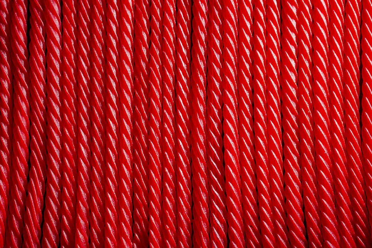 Red Vines Licorice, Original Red Flavor, Soft & Chewy Candy, 5oz Trays (12 Pack)