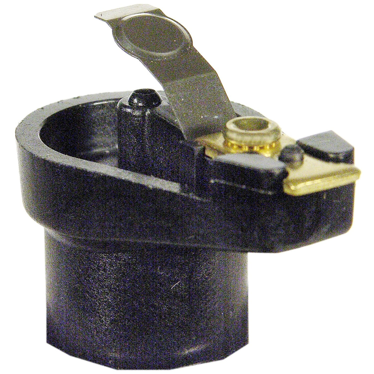 ACDelco - Ignition Distri (SLP) (D423R)