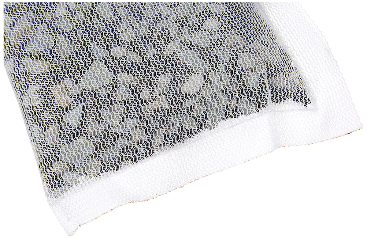 Fluval C2 Zeo-Carb - 3-Pack