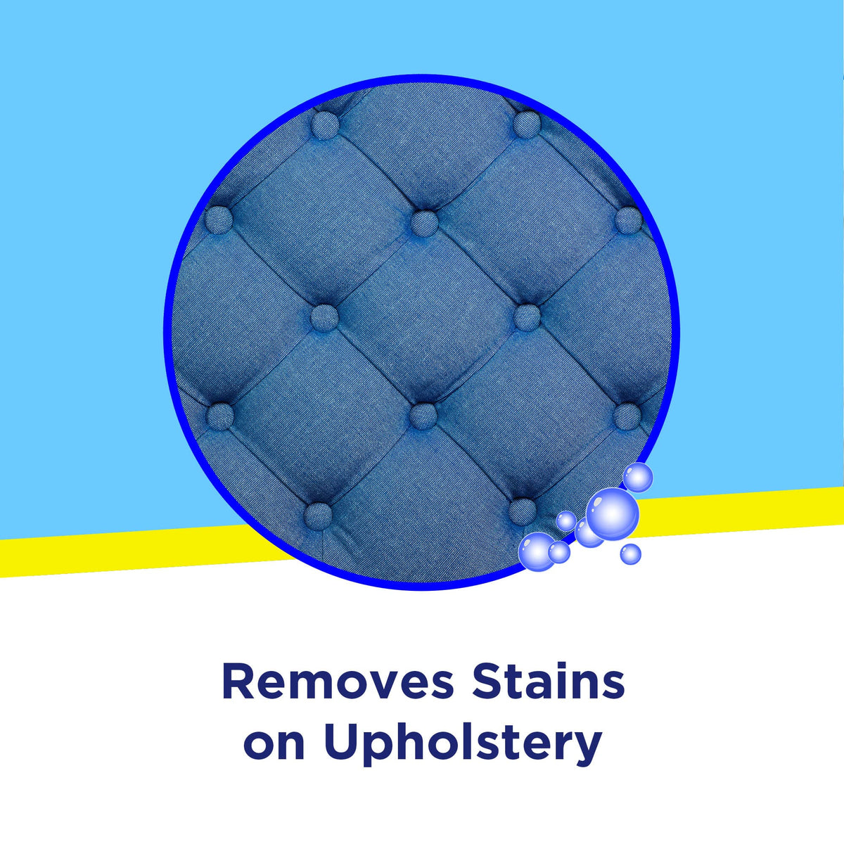 OxiClean Versatile Stain Remover, Regular Scent, 7.22 Lb Box