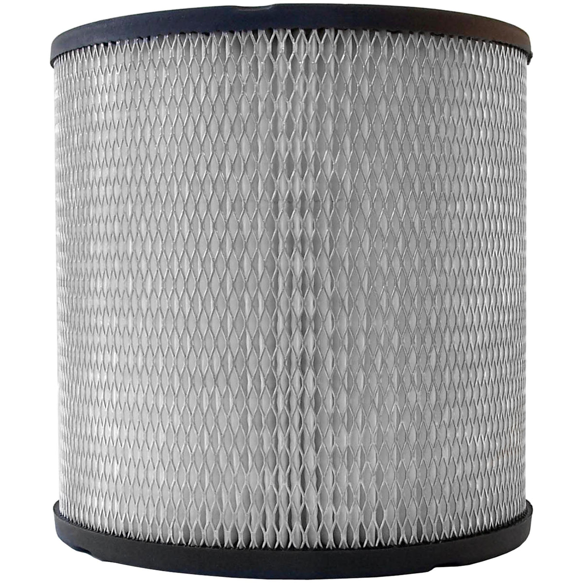 ACDelco GM Original Equipment A925C Air Filter