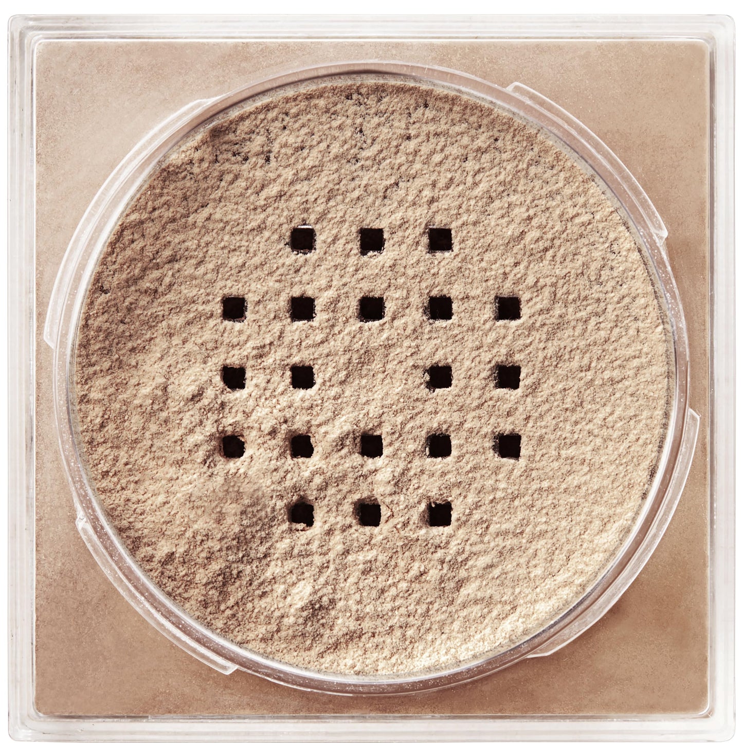 Maybelline Fit Me Loose Setting Powder, Face Powder and Finishing Makeup, Medium, 1 Count