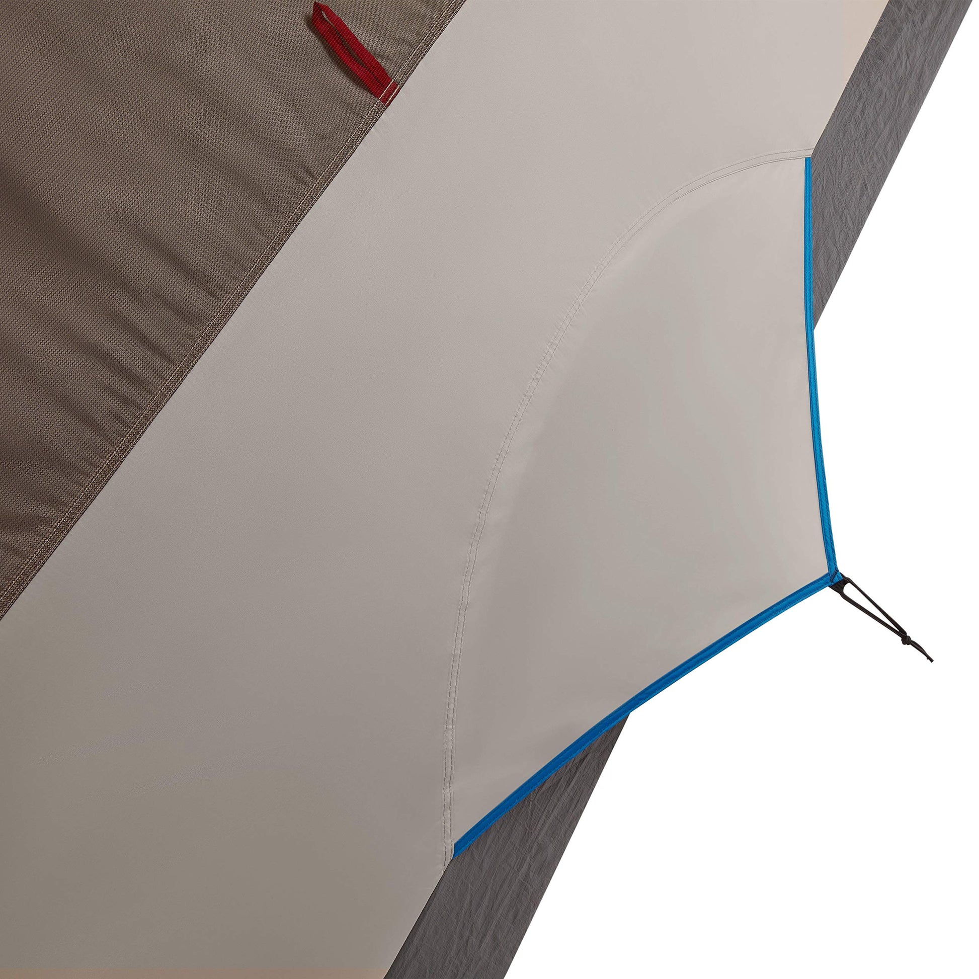 Coleman Cabin Camping Tent with Screened Porch 4/6 Person Weatherproof Tent with Enclosed Screened Porch Option Includes Rainfly Carry Bag Extra Storage and 10 Minute Setup