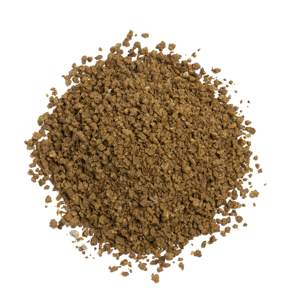 Spectracide Weed Killer, 10.8 lb, Clear