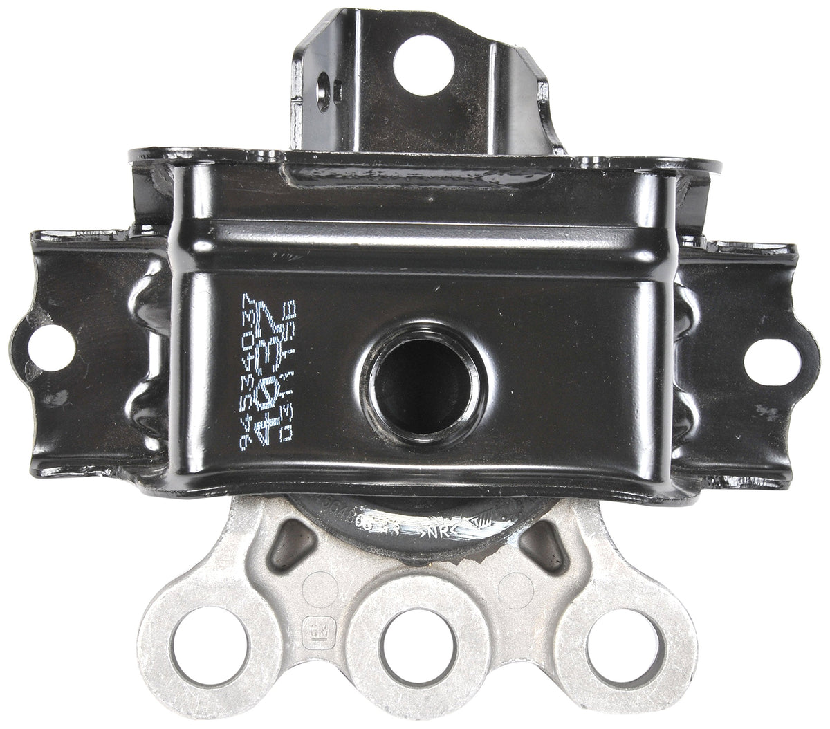 GM Parts 94534037 Engine Mount