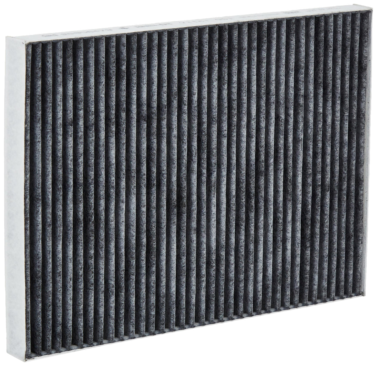ACDelco GM Original Equipment CF179C Cabin Air Filter