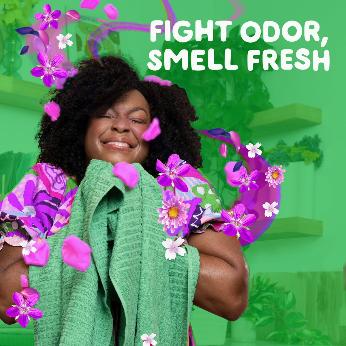 Gain Liquid Laundry Washing Detergent, Moonlight Breeze Scent 113 fl oz, 78 Loads, Lasting Freshness + Powerful Cleaning and Odor Fighting ingredients