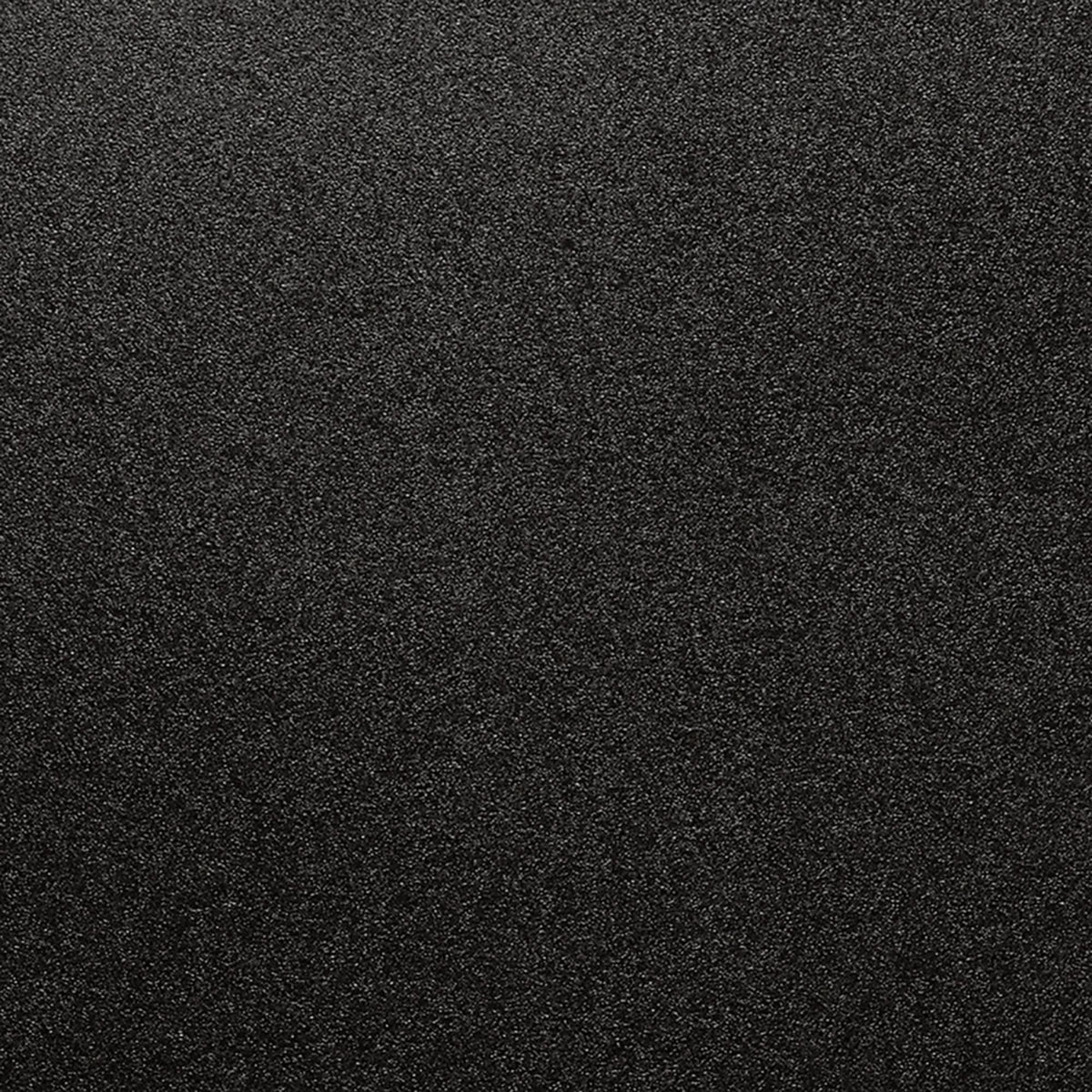 GBC Binding Presentation Covers, 8-3/4" x 11-1/4", Black, 25 Pack (25703)