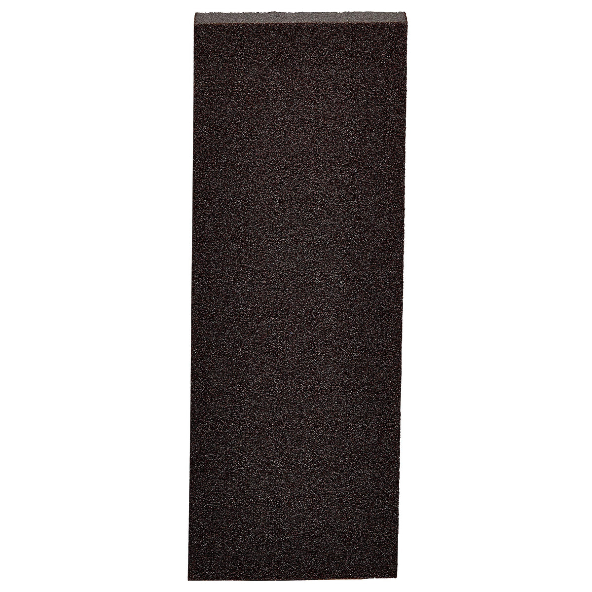 3M 910-XLA 910XLA-12-CC Extra Large Area Sanding Sponge, Medium, 1-Inch, 3.3-in x 9-in, $$$