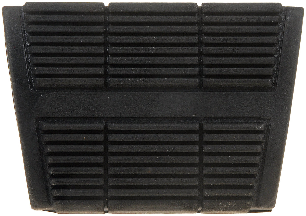 Dorman 20732 Brake And Clutch Pedal Pad Compatible with Select Models