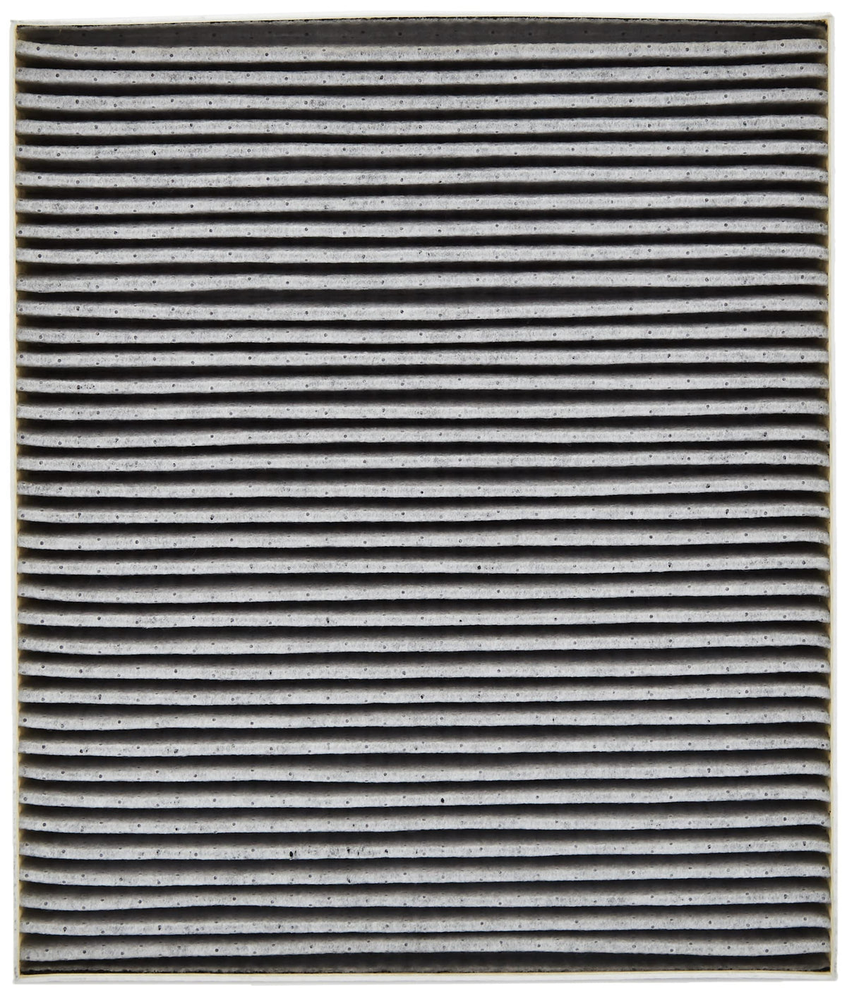 ACDelco GM Original Equipment CF184 Cabin Air Filter