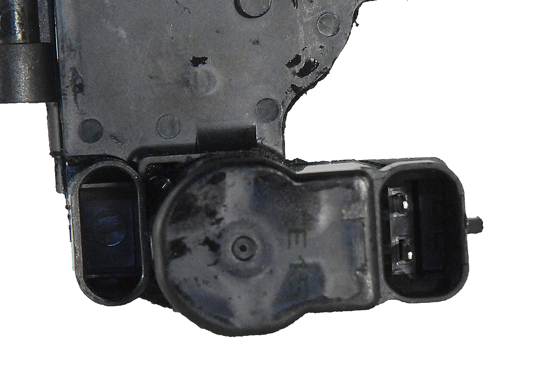 GM Parts 96252707 Front Driver Side Door Lock Actuator