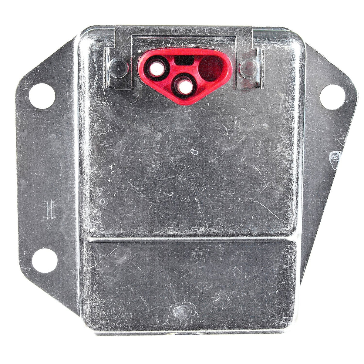 ACDelco Professional C603Z Voltage Regulator