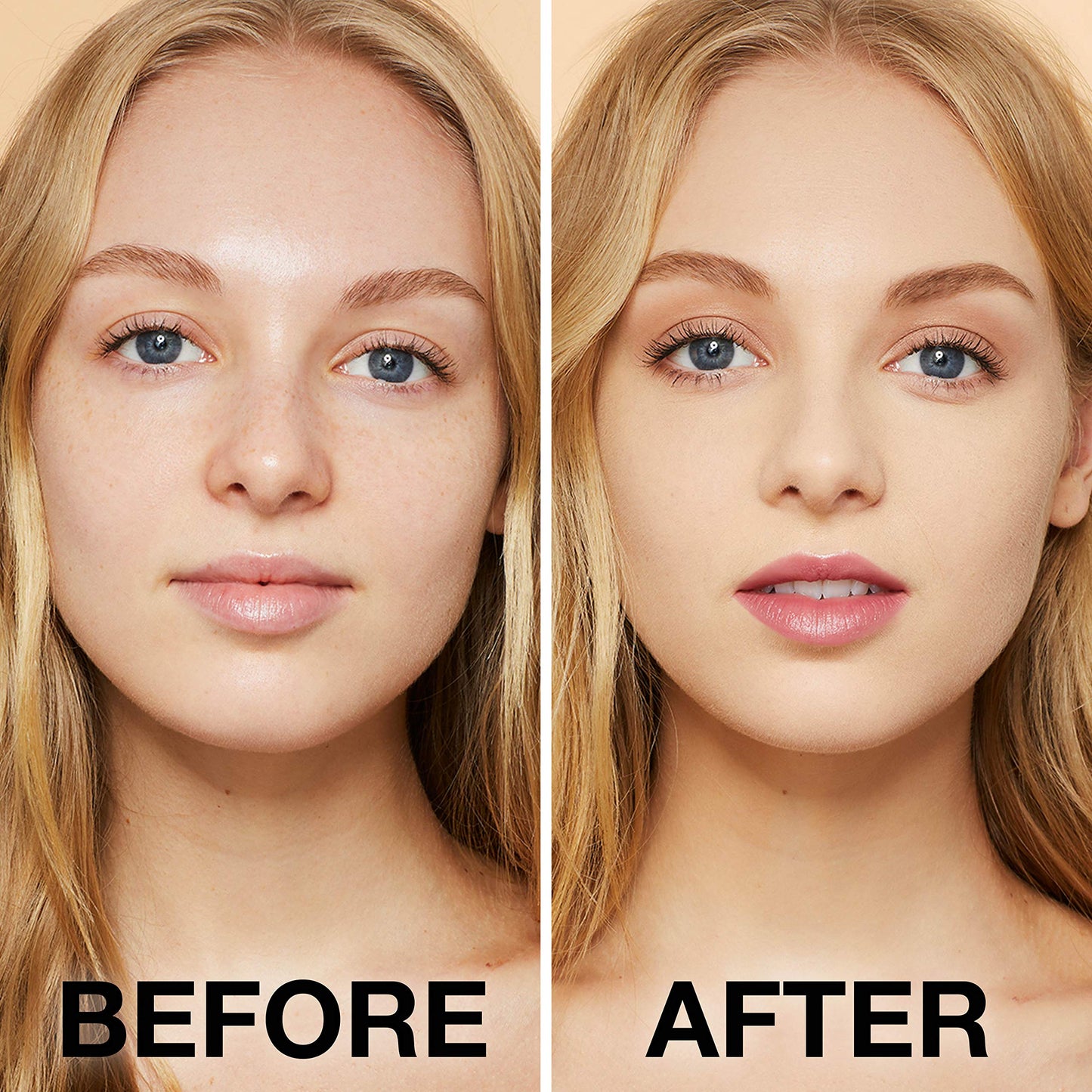Maybelline Fit Me Foundation, Medium Coverage, Blendable With a Matte and Poreless Finish, For Normal to Oily Skin, Shade: 335 Classic Tan, 30ml