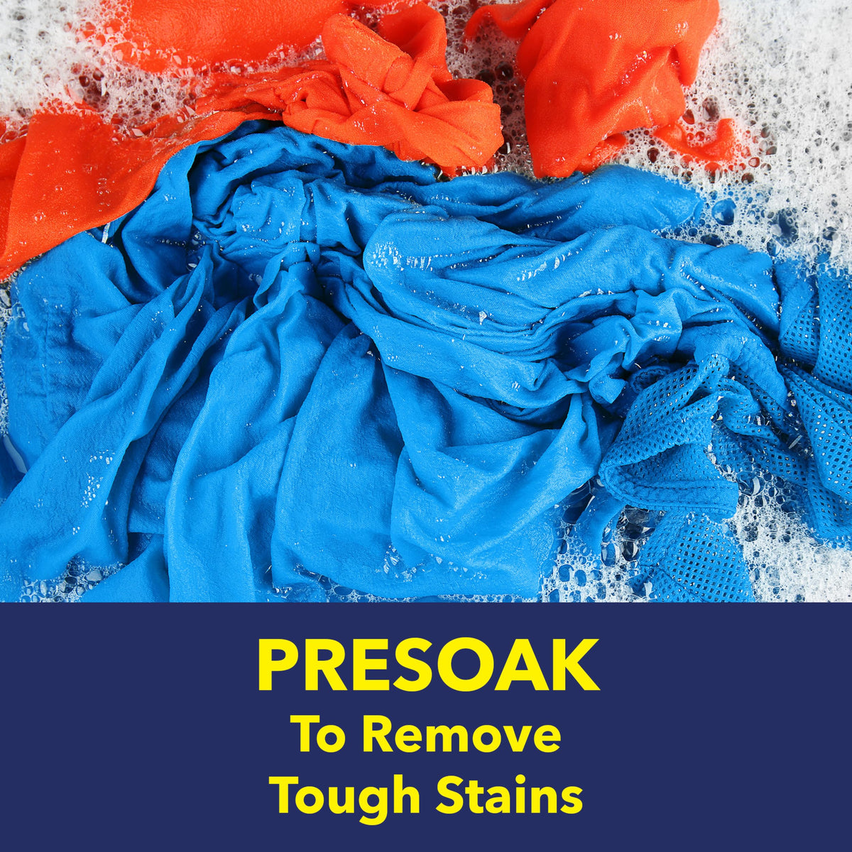 OxiClean® Color Boost, Fresh Scent 66oz