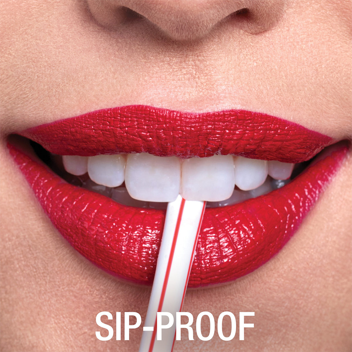 Maybelline SuperStay 24 2-Step Liquid Lipstick Makeup, Continuous Coral, 2 COUNT
