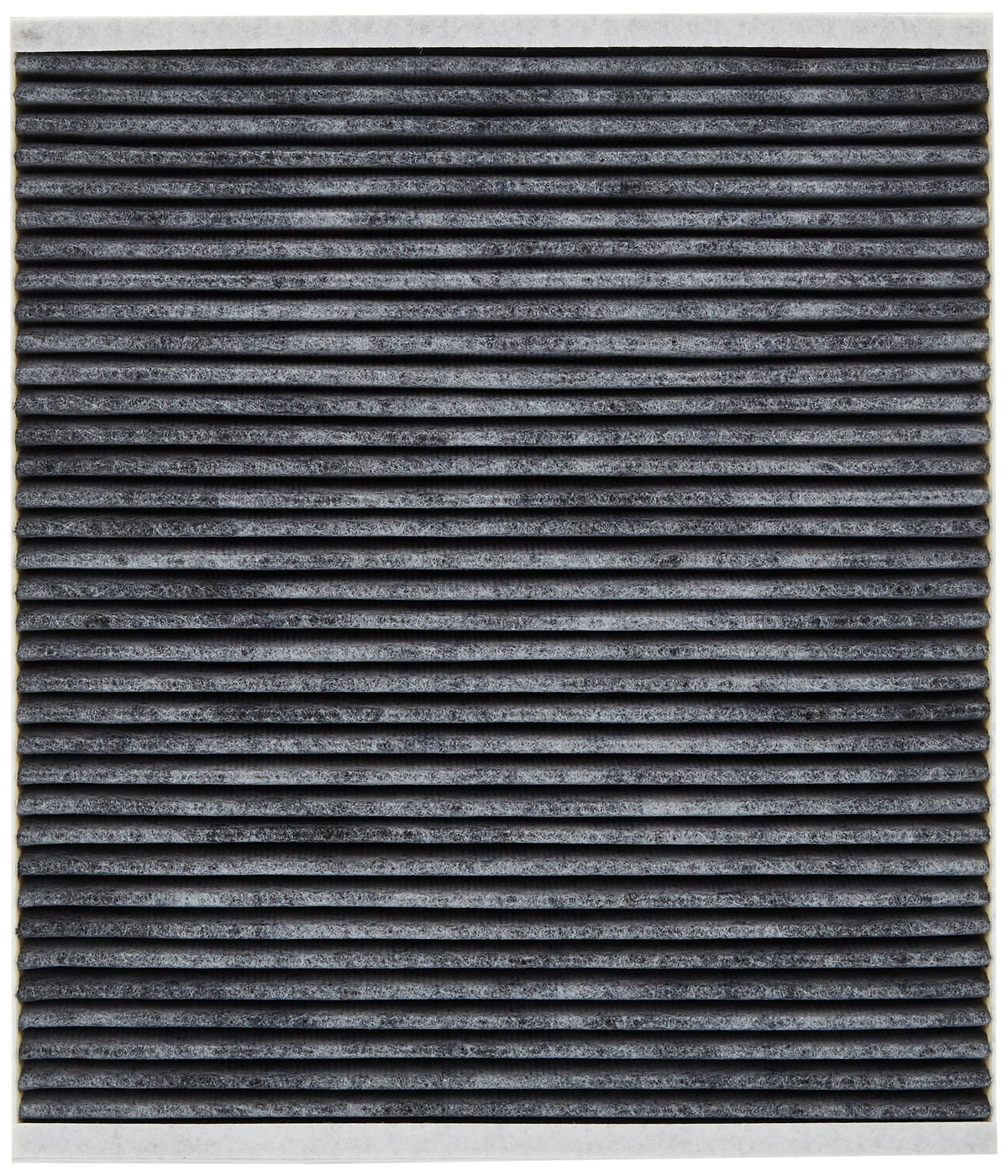ACDelco GM Original Equipment CF184 Cabin Air Filter