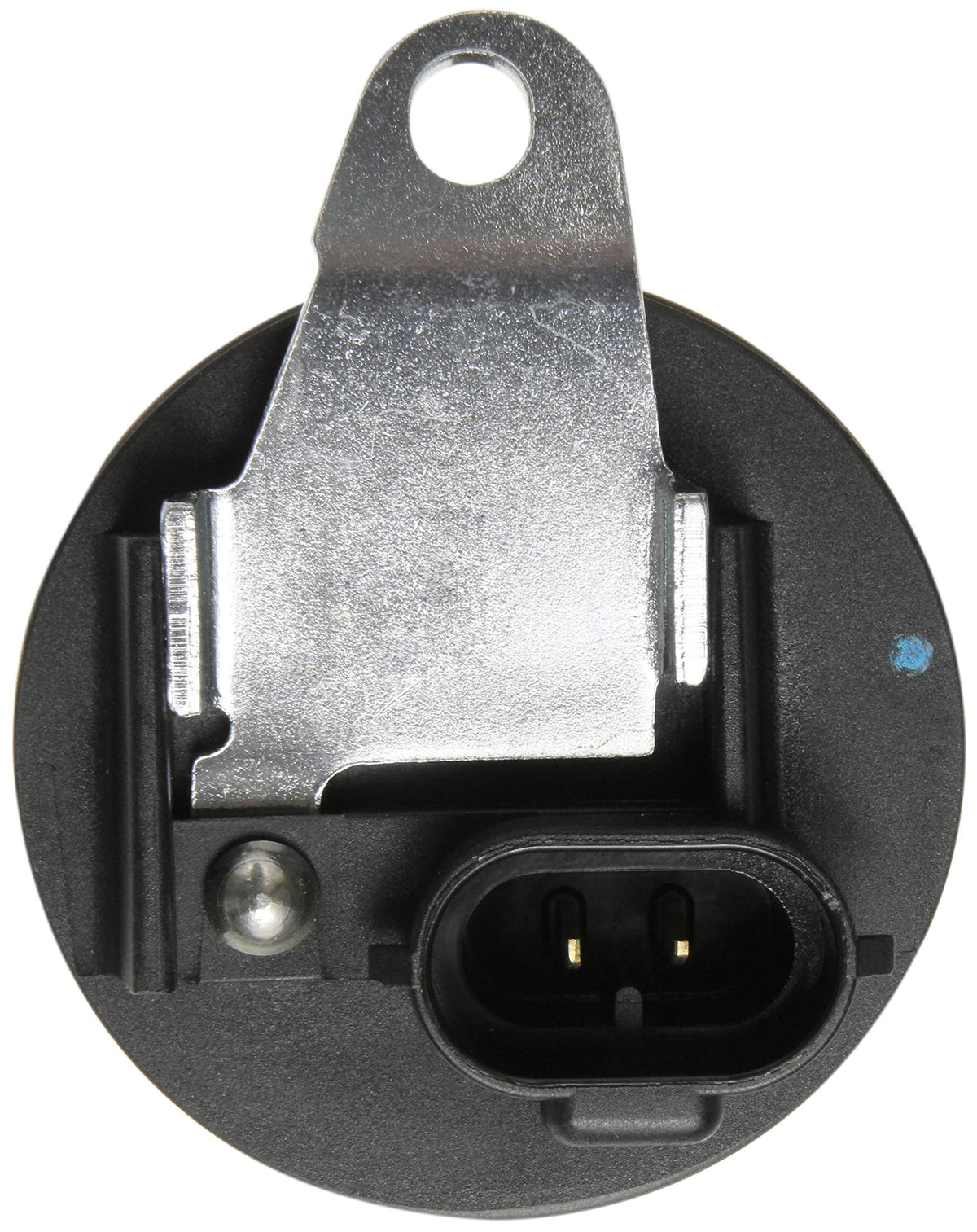ACDelco Professional 19313723 Vehicle Speed Sensor