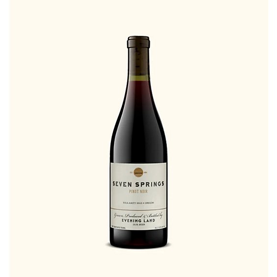 SH Complete Mani Wine product image 1