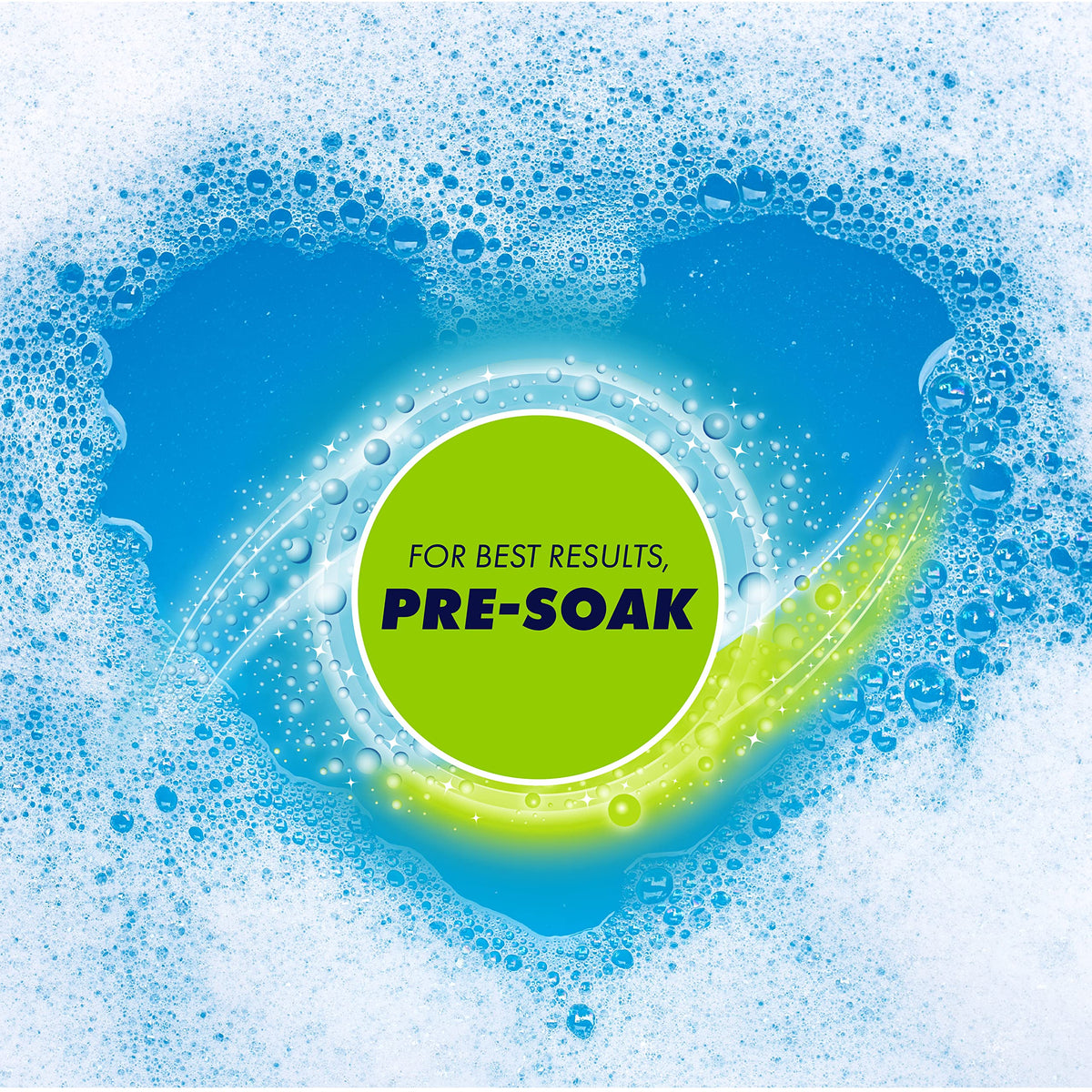 OxiClean Versatile Stain Remover Free, 3 lbs.