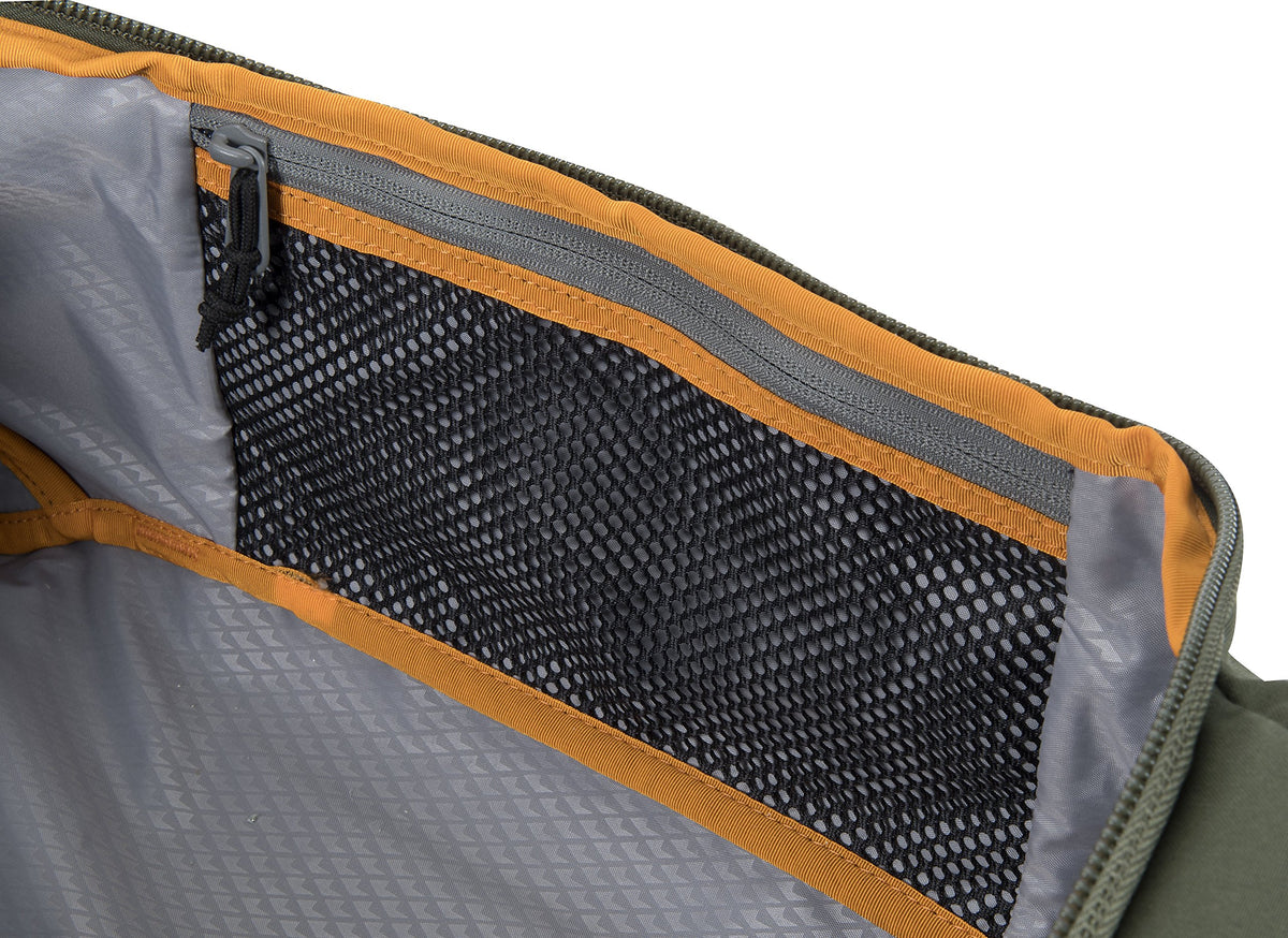 Pelican Mobile Protect Duffel Bag MPD40 (OD Green)