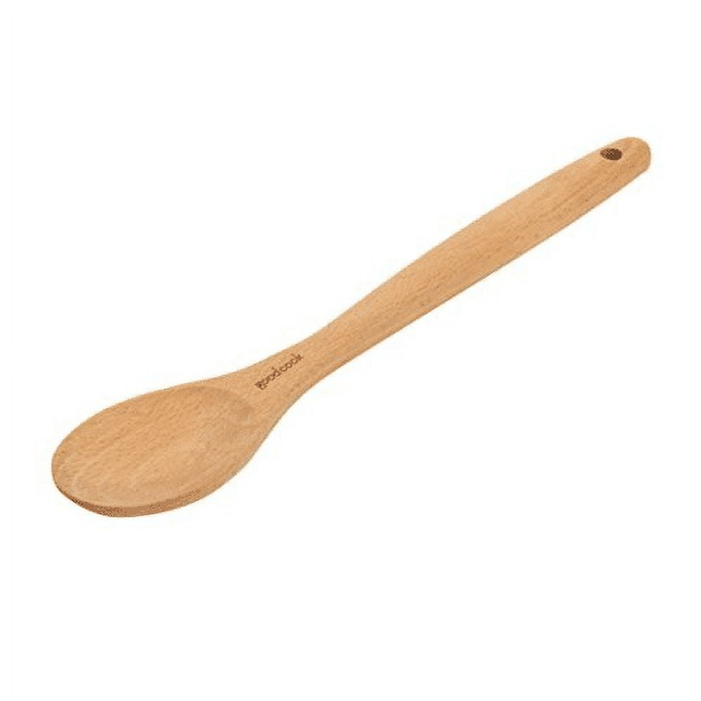 Bradshaw Touch Spoon Wood Bast product image 1