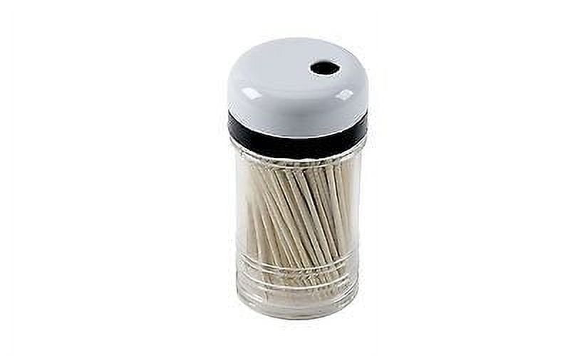 Bradshaw GC Shake A Toothpick 1ea product image 1