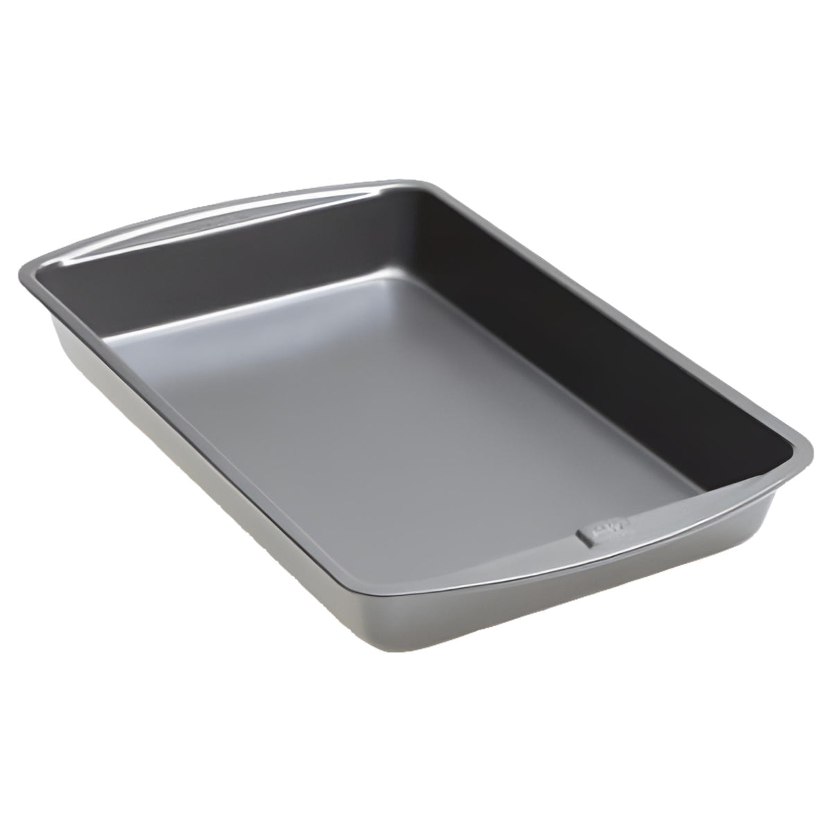 Bradshaw Bake & Roast Pan product image 1