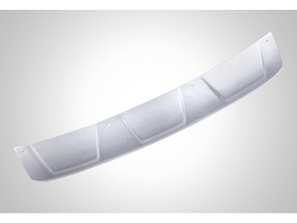 Crest Cmplt 2x5.4z Whtg Mnt Frs product image 1