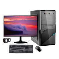 Flawless Cleanse QQ product image 1
