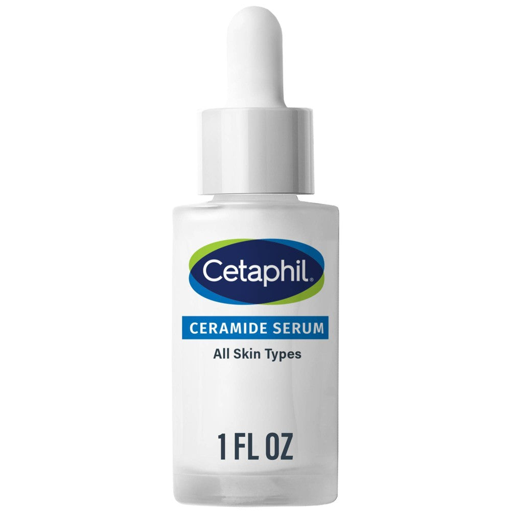 Cetaphil Ceramide Serum 1 oz product image 1