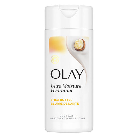 Olay B/w 3 oz Ultra Moisturizer 89 ml product image 1
