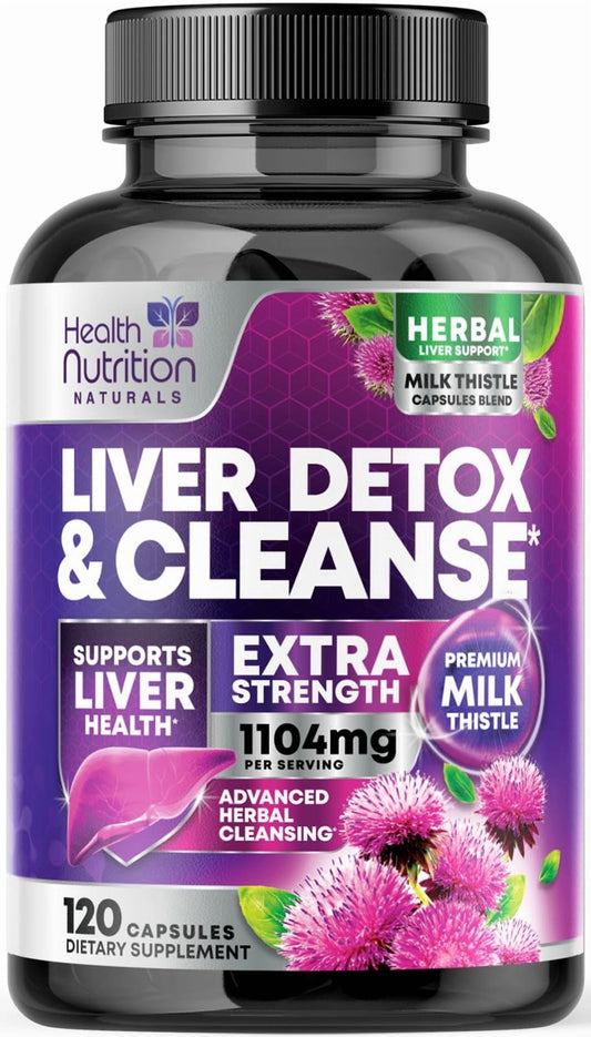 Force Fact Betr Turmer 60 ct Bag product image 1