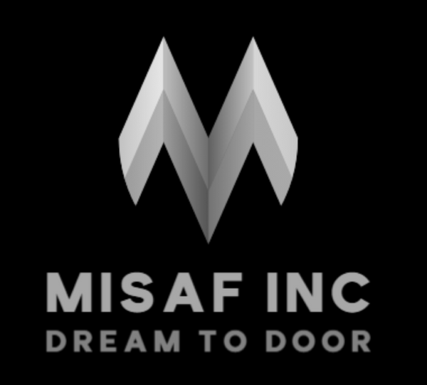 MISAF INC