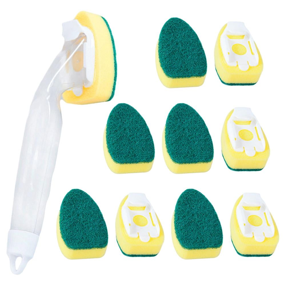 3M Dish Wand Refill 2 ct product image 1