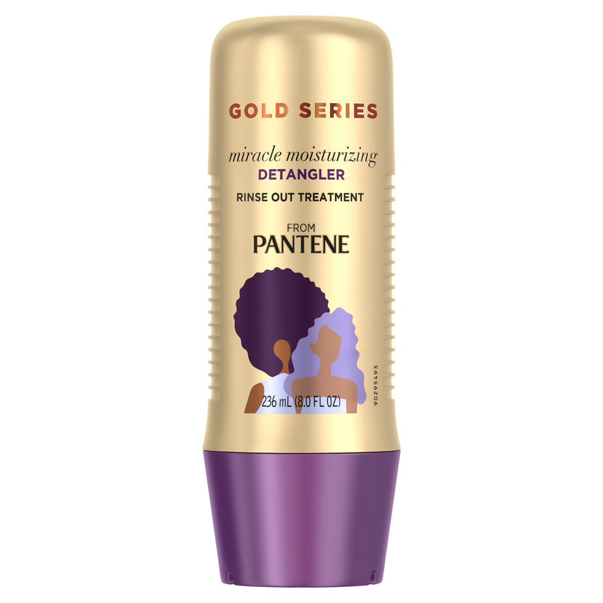Pantene 8.5 oz Detangler product image 1