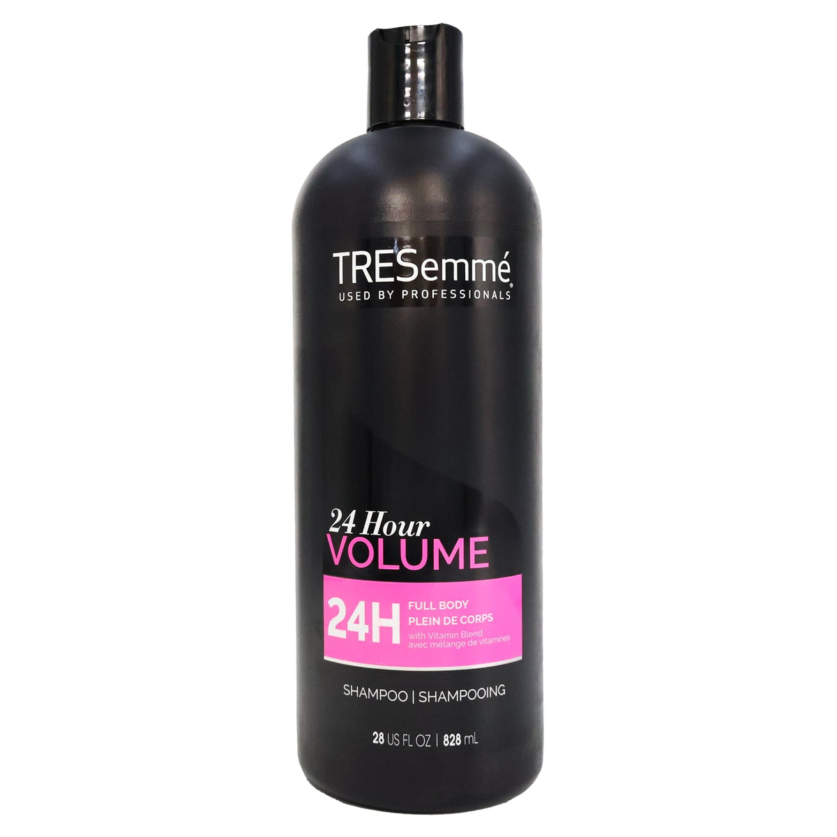 Tresemme 28 oz Candy Hlthy Volume product image 1