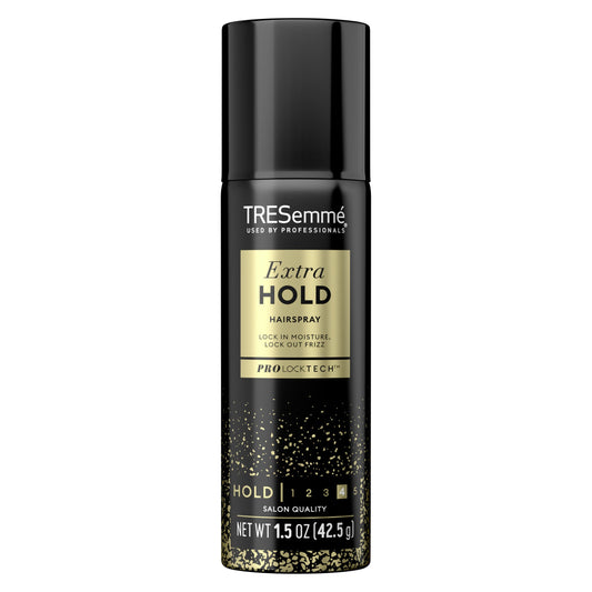 Tresemme 1.5 oz Aero H/s X-hld product image 1