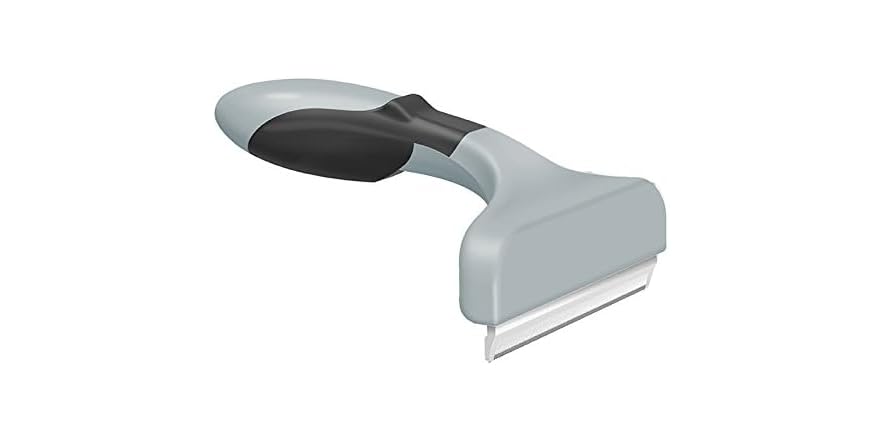 Perfect Coat Deshedding Tool MD product image 1