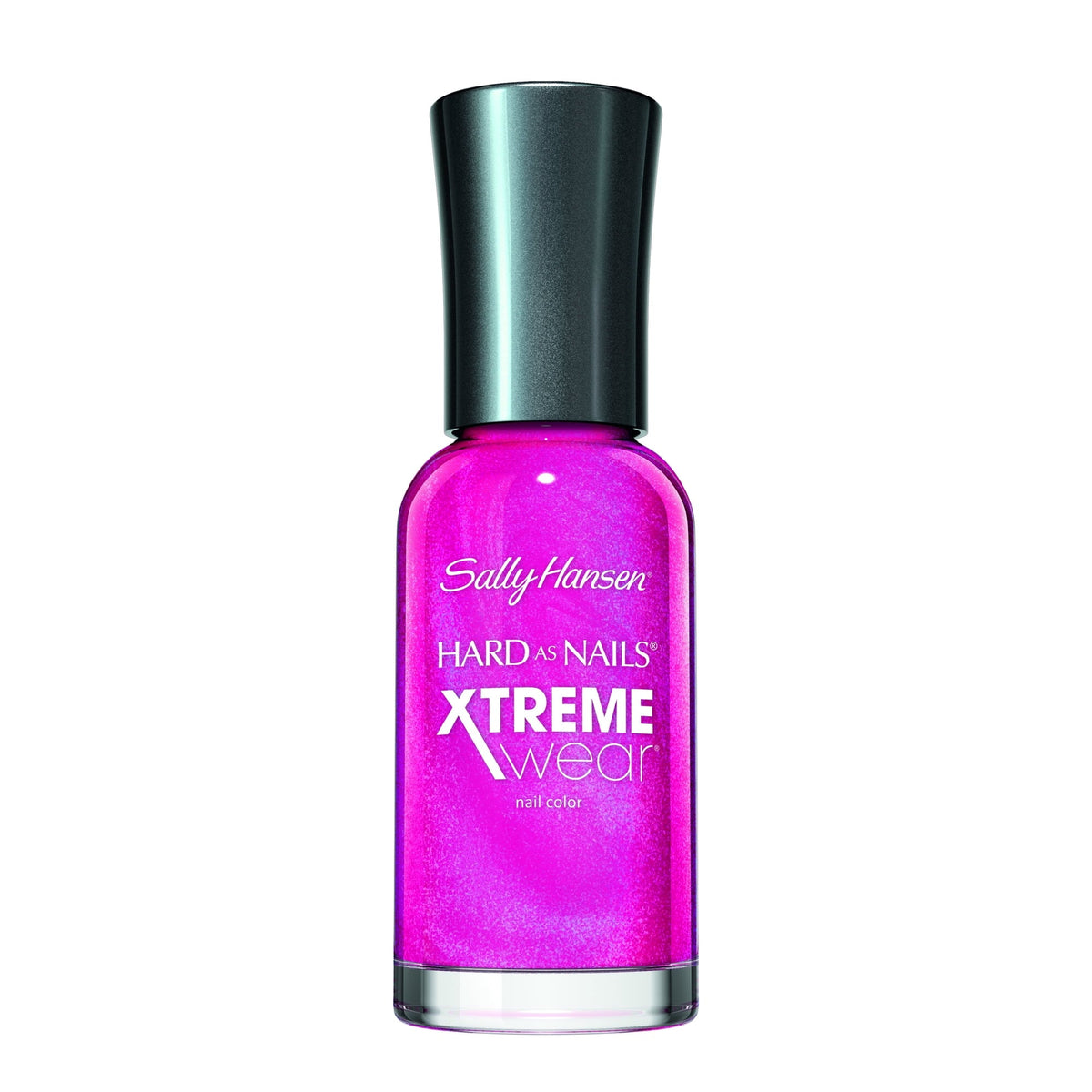 SH Hard AS Nails Extreme product image 1