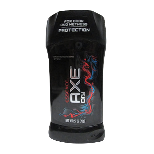 Axe 2.7 Dry Inv/sol Deo Essnce product image 1