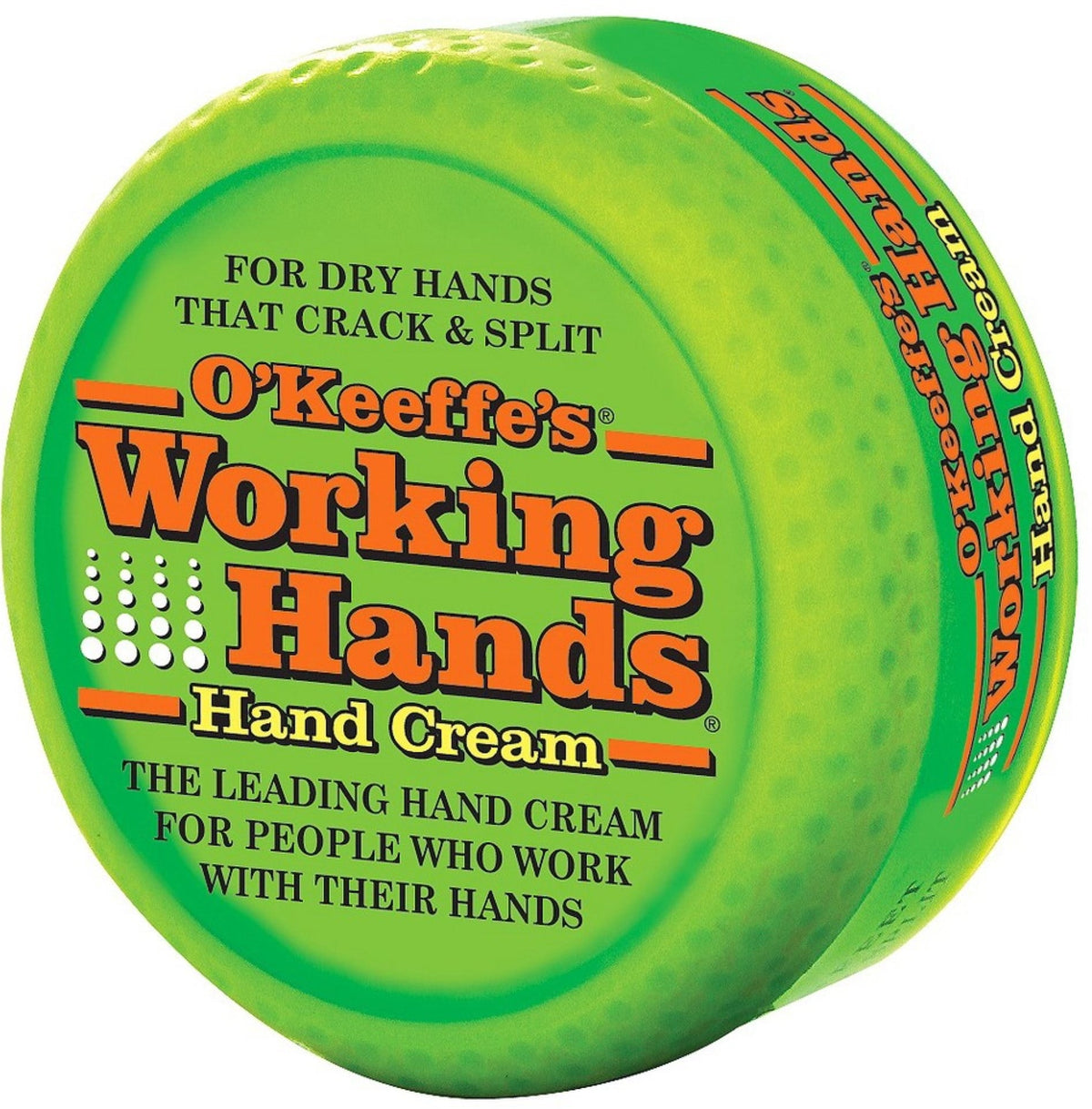 O'keefe Working Hands Cream 2.7 product image 1