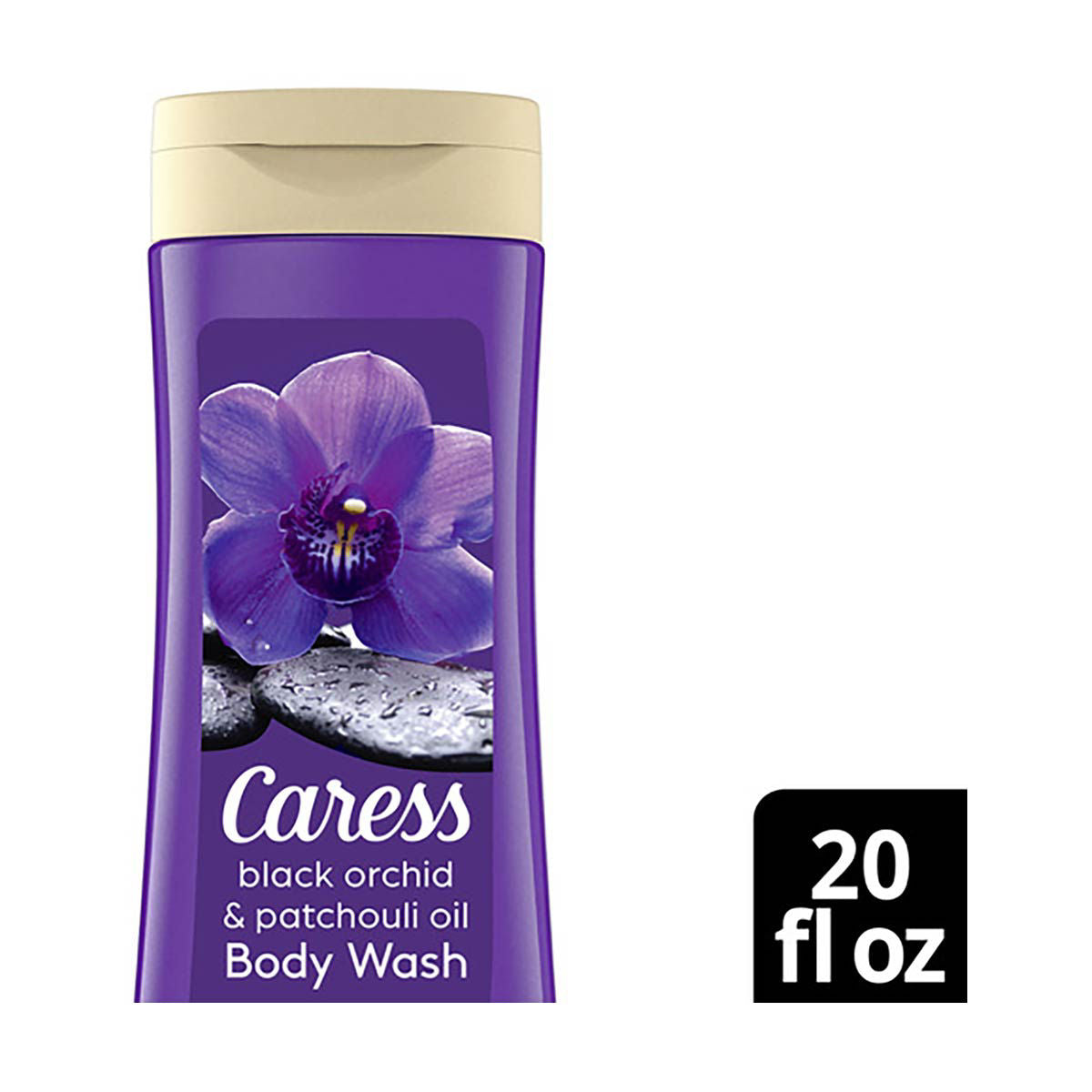 Caress 20 oz B/w Orch/patch product image 1
