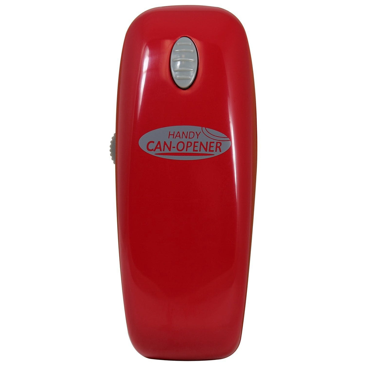Bradshaw GC Contour Can Open 1 ct product image 1