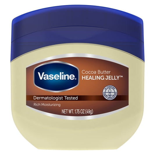 Vas-pet-jelly 1.75 oz Cocoa Bttr product image 1